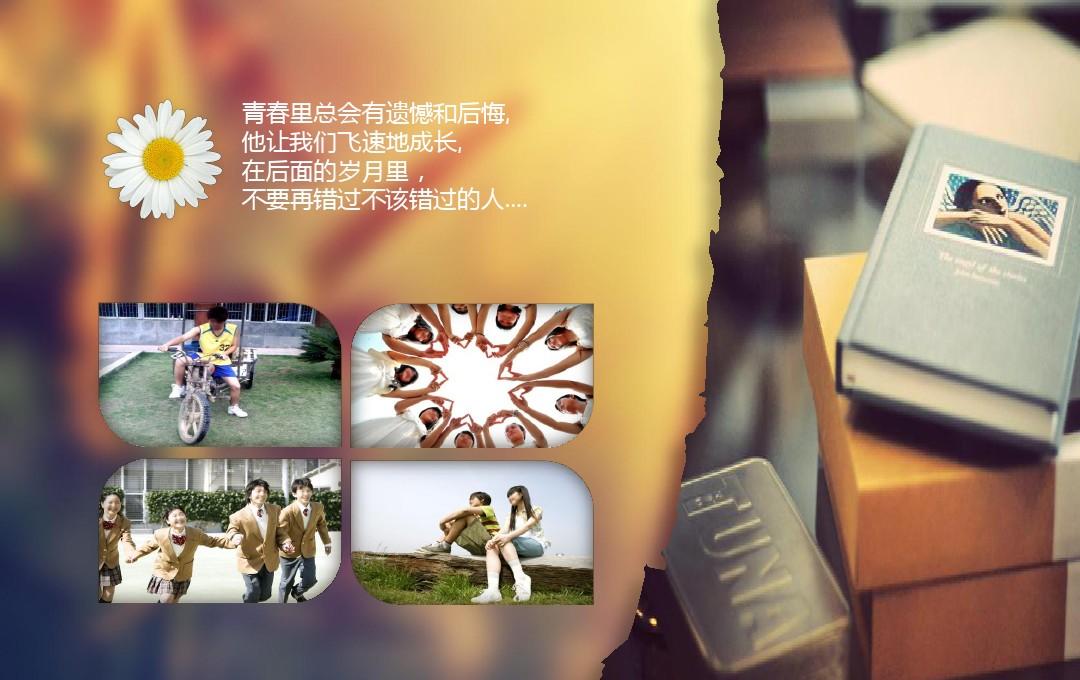 5_rkq78a83rxrrk8q1bvo11q8x.jpg
